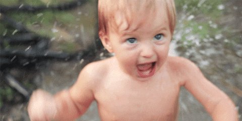 It is my birthdayyy! https://t.co/yvVMH47tkT