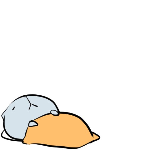 梅仁丹のtwitterイラスト検索結果