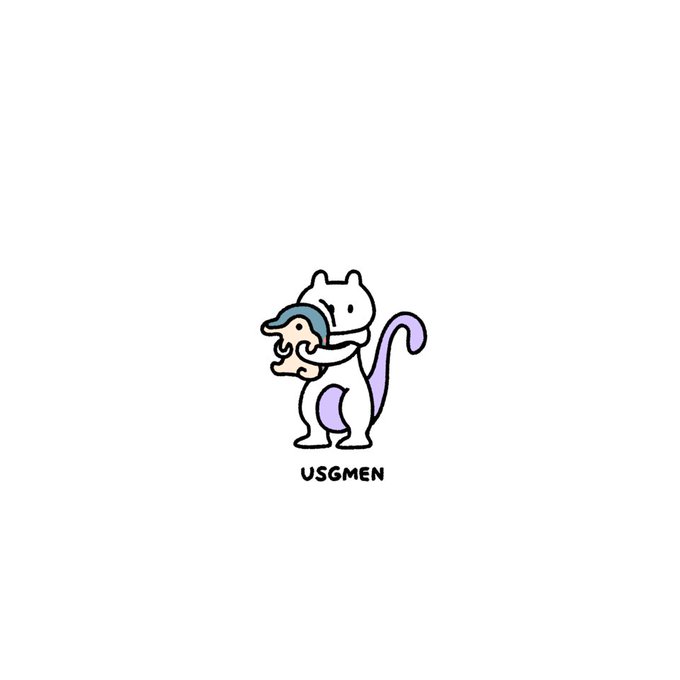 Echange Dekisya Etusgmen Gif 1 Whotwi Analyse Graphique Twitter
