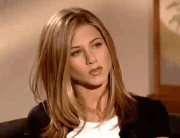 Happy birthday jennifer aniston!! 