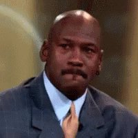 Happy birthday Michael B. Jordan 