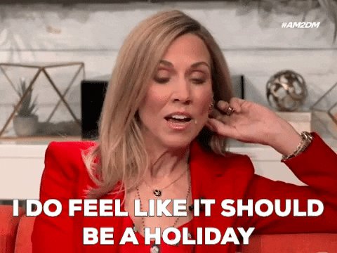 Happy Birthday Sheryl Crow! 