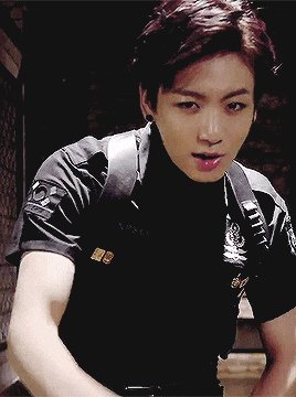 ジョングク Bts防弾少年団 X Dopeのmvでの刷り込みのせいだ Twitterで話題の有名人 リアルタイム更新中 ジョングク Bts防弾少年団 X Dopeのmvでの刷り込みのせいだ Twitterで話題の有名人 リアルタイム更新中