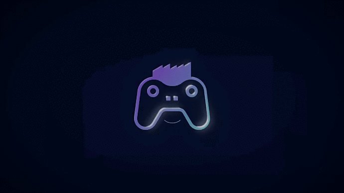 eSportBettingPR photo