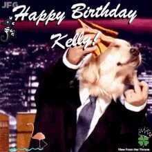 Happy Birthday Kelly Rowland!!! 