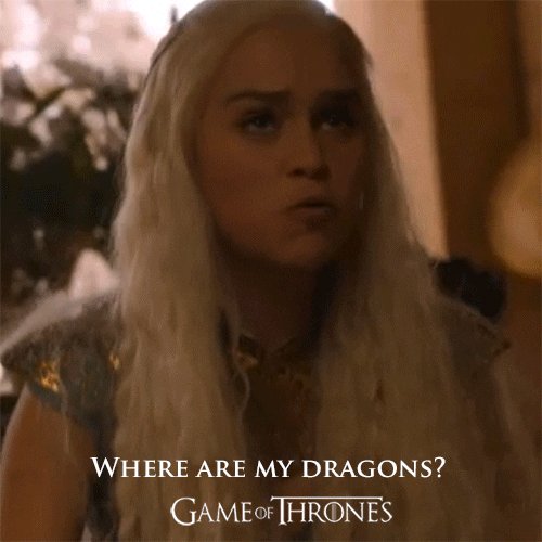 game of thrones queen elizabeth ii 36 game of thrones queen elizabeth ii 40