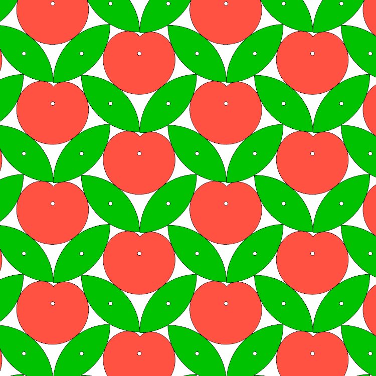 Animated GIF attached to status id: 1360389614863671298