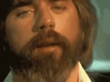 Happy Birthday  Michael McDonald 