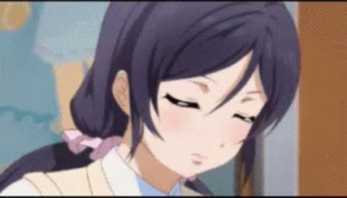 @SageDarkmess https://t.co/Uccxbe2Zzp<a class="tags" target="_blank" title="On Twitter" href="/?out=eyJ0eXAiOiJKV1QiLCJhbGciOiJIUzUxMiJ9.eyJpYXQiOjE3MjEyMDc4MjgsImlzcyI6InR3cG9ybnN0YXJzLmNvbSIsIm5iZiI6MTcyMTIwNzgyOCwiZXhwIjoxNzUyNzQzODI4LCJyZWRpcmVjdF91cmwiOiJodHRwczovL3R3aXR0ZXIuY29tL1NhZ2VEYXJrbWVzcyJ9.qIXtPF7ipGRVJ2hu6ijd9lGasEf-FNqTIt5W_x5G14VitkRpP8wecOOqzUgIVg87VyOlWZYx7dt1xF35S-ZEqQ">@SageDarkmess</a>