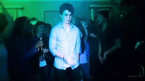 Can\t let the day go by without wishing Miles Teller a happy birthday! He\s still VERY underrated. 