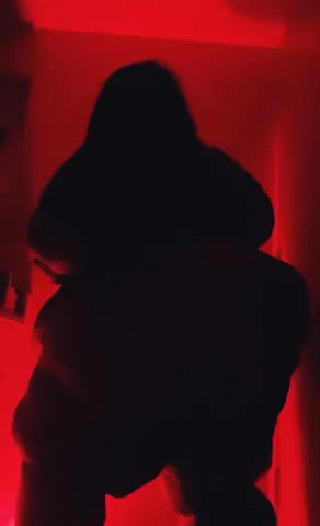 Erotika 💋 on Twitter: "Ssbbw Silhouette😝 https://t.co/T38dAwoNJi" / Twitter