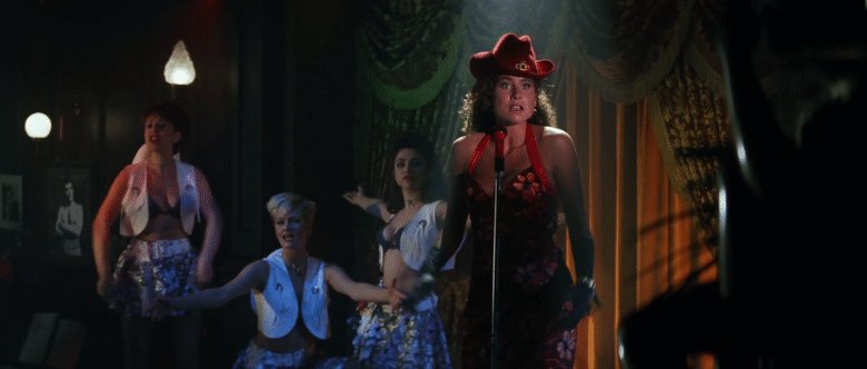Happy 51st birthday Minnie Driver! You re a very talented girl... 
