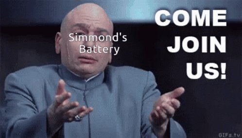 Simmonds Battery GIF