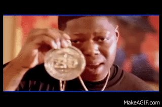Happy birthday Z-Ro 