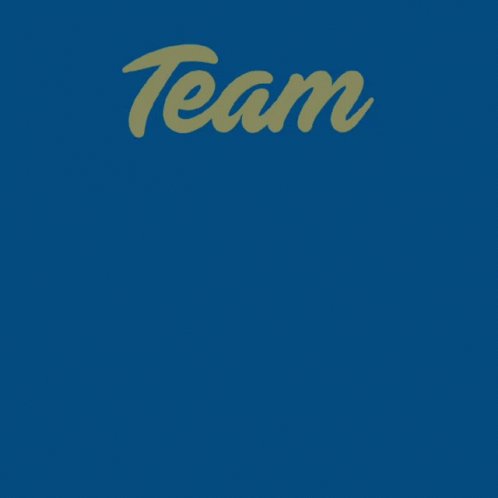 Team Pete GIF