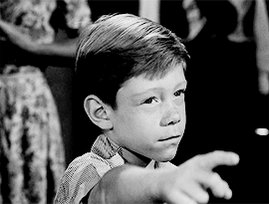 Happy birthday to Bill Mumy! 