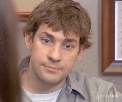 Awkward Season 4 GIF by The...