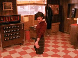 Happy birthday Sherilyn Fenn!!!   