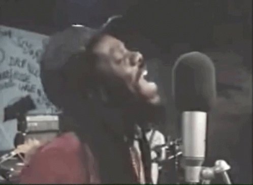  Happy Birthday to the Prince of Reggae Music - The incomparable DENNIS BROWN 