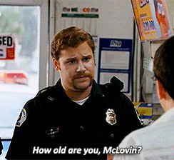 superbad GIF