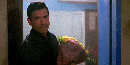 Happy Birthday to Mark Consuelos, Hiram Lodge 