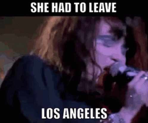 Happy Birthday to the fabulous Exene Cervenka!  