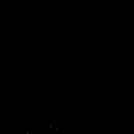 black and white loop GIF by...