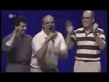 Ballmer Gates GIF