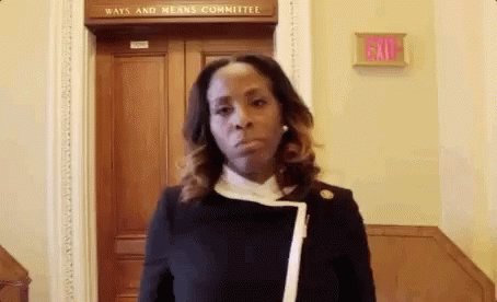 Plaskett Chew GIF