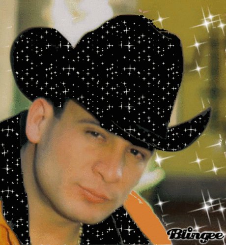 Valentin Elizalde was an Aquarius  happy bday 