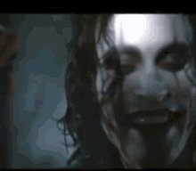 Happy birthday Brandon lee 