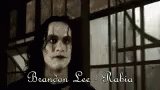  Happy birthday# Brandon Lee 