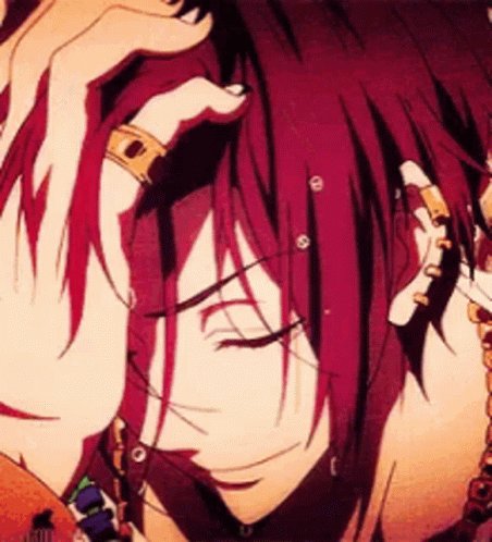 Happy birthday Our shark boy Rin Matsuoka   