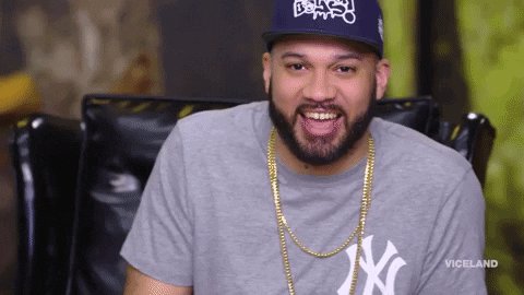 joke shade GIF by Desus & Mero