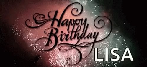   Happy Birthday Lisa Marie Presley. 