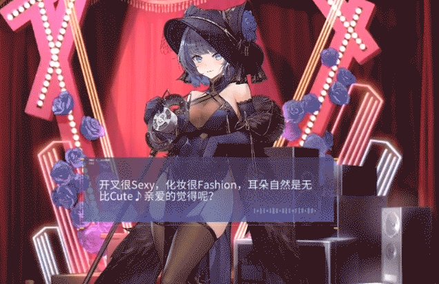 らっと@アズレン on X: らっと@アズレン on X:
