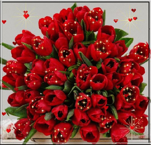  happy birthday han jaejoon and again Kim Jaejoong 