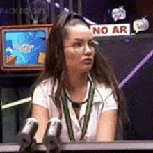 Juliette Bbb GIF