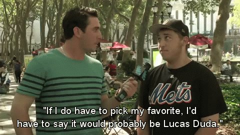 Happy birthday Lucas Duda 