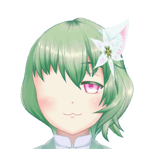 左右反転のtwitterイラスト検索結果