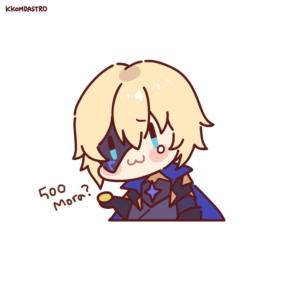 kk (@kk22265984) / Posts / X