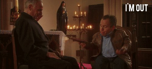  Happy birthday Warwick Davis! 
