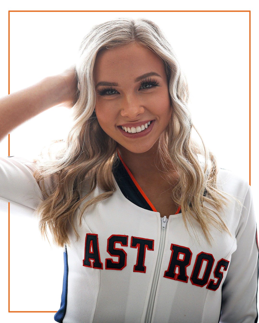Houston Astros Shooting Stars (@astrosshootingstars) • Instagram