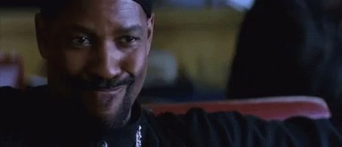 Boom GIF
