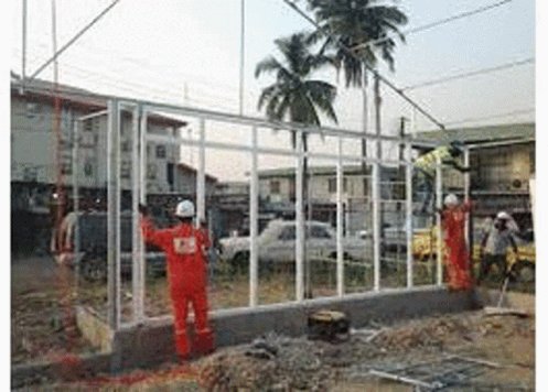 Marquee Tent Manufacturer C...