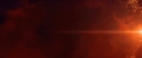Xmen Dark Phoenix GIF