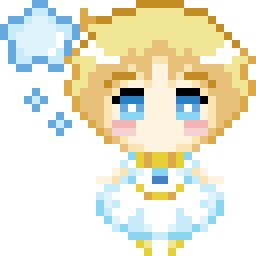 マウスカーソルのtwitterイラスト検索結果 マウスカーソルのtwitterイラスト検索結果
