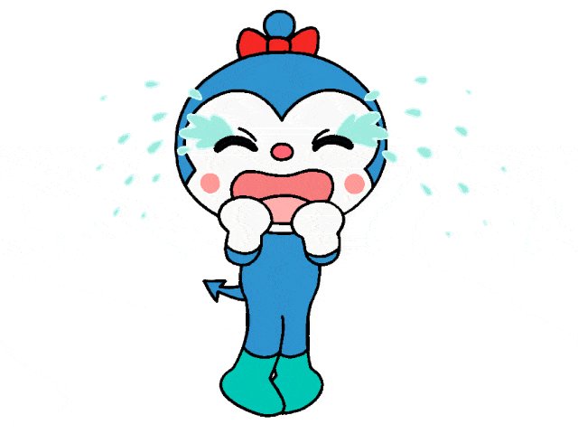 こきんちゃんのtwitterイラスト検索結果