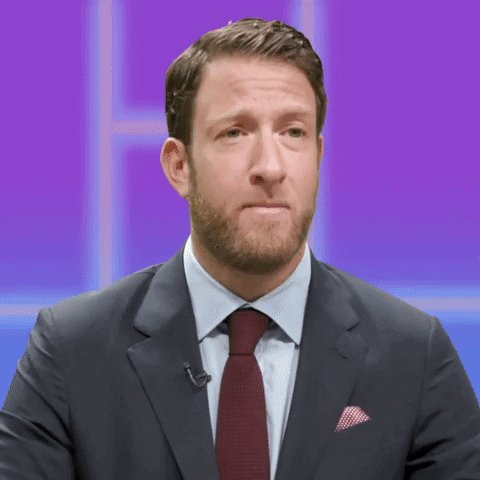 Gambling Bananas GIF by Bar...