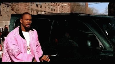 It is cam ron s birthday happy birthday to a GOAT 